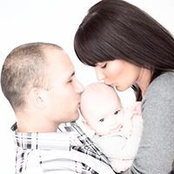 Mandy Myers's photo