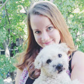 Cassandra Lafond's photo