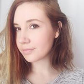 Foto de Kayla Laster
