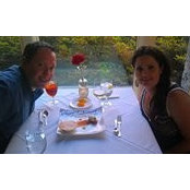 Sarah Ryan's photo