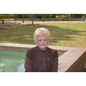 Jan Attaway's photo