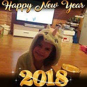 Foto de Heike Wolf
