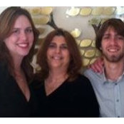 Foto de Amy Singer