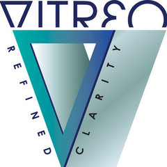 Vitreo Inc  Windows & Doors