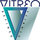 Vitreo Inc  Windows & Doors