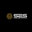 Sunrise Energy Solutions Inc.