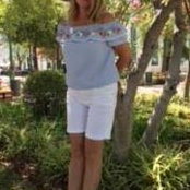 Mojca Groleger's photo