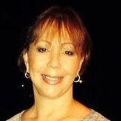 Nereida Castros billede