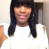 Foto von Shaniqua Davis