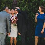 Abby Swidler's photo