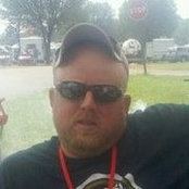 Chad Rohr's photo