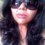 Photo de Margaux Ronquillo