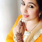 Mandeep Kaurs foto
