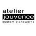 Atelier Jouvence Custom Stoneworks's profile photo
