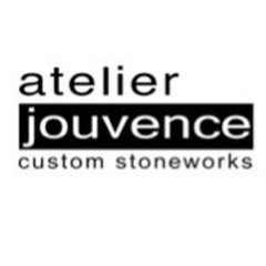 Atelier Jouvence Custom Stoneworks