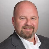 Todd Rogers's photo