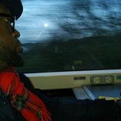 Obinna Nwankwo's photo