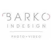 Barko Indesigns foto