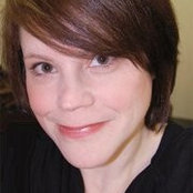 Barbara Dell's photo