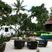 Christine Wang's photo