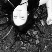 Photo de Cortney King