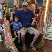 Paul Stern's photo