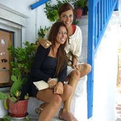 Irem Sezer Ayhans foto