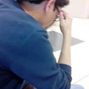 Sebas Rosetes foto