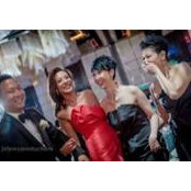 Photo de Winkie Chan