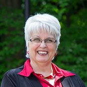 Dorcas George's photo