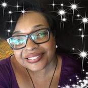 Foto von Ondrea Peoples