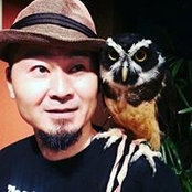 Nakai Daisuke's photo