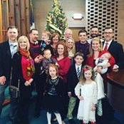 Jim Stedke's photo