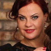 Maria Strathmanns foto