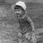 Nika Gercaite's photo