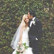 Sammy Iwamoto's photo