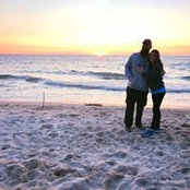 Kristen Ruppel's photo