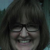 Kelli Kauffman's photo