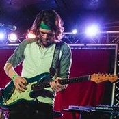 Ricky Horton's photo