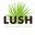 LUSH GreenScape Design