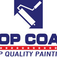Top Coat LLC's profile photo