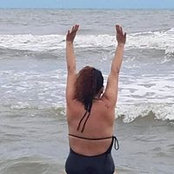 Foto von Mu-ChaCha Lopez