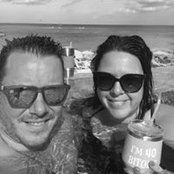 Mike Lucas's photo