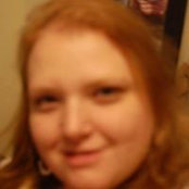Julia Heenan's photo