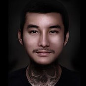 Arnon Jitjenkarn's photo