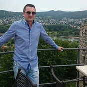 Jakob Neuberger's photo
