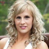 Jamie Stracham's photo