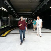Daniel Be's photo