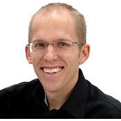 Justin Myers's photo