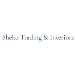 Sheko Trading & Interiors